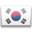 KOR KOR