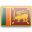 SRI SRI