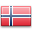 NOR NOR